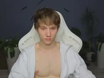 Chaturbate Best live sex cam show of pupsenish