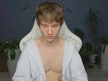 Chaturbate Free Porn Cam of pupsenish