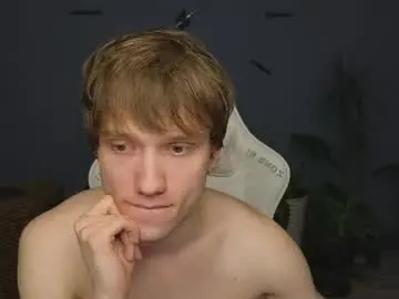 Chaturbate Private Sex Chat of pupsenish