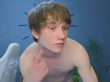 Chaturbate Best Webcam of pupsenish