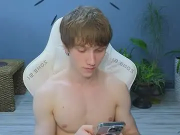 Chaturbate Free Live Porn of pupsenish