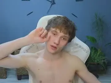 Chaturbate Free Porn Cam of pupsenish