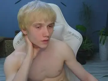 Chaturbate Adult Webcam of pupsenish