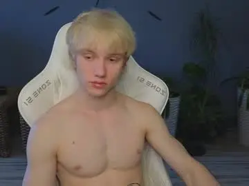 Chaturbate Best live sex cam show of pupsenish