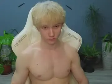 Chaturbate Free Live Porn of pupsenish