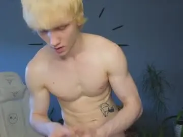 Chaturbate Adult Video Chat of pupsenish