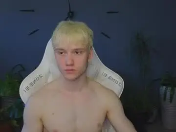 Chaturbate Adult Webcam of pupsenish