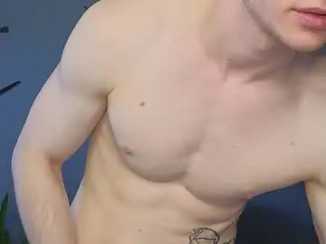 Chaturbate Adult Webcams of pupsenish