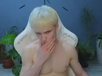 Chaturbate Private Sex Chat of pupsenish