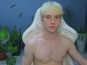 Chaturbate Private Sex Chat of pupsenish