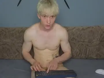 Chaturbate Free Live Porn of pupsenish