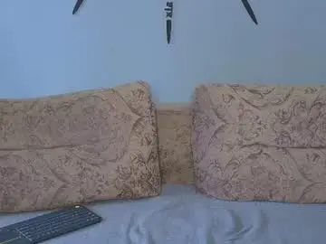 Chaturbate Free Live Porn of pupsenish