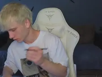 Chaturbate Best Webcam of pupsenish