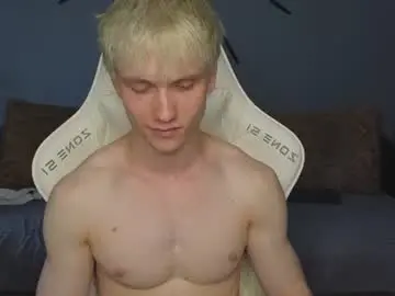 Chaturbate Private Sex Chat of pupsenish