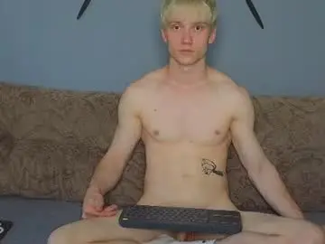Chaturbate Free Live Porn of pupsenish