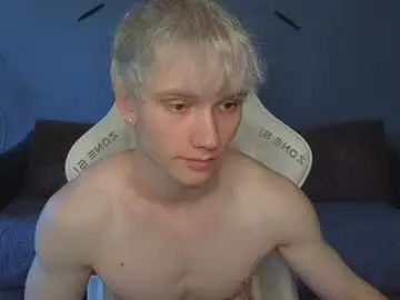 Chaturbate Free Live Porn of pupsenish
