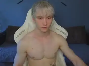 Chaturbate Sex Chat of pupsenish