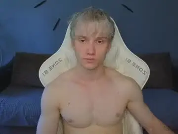 Chaturbate Free Porn Cam of pupsenish