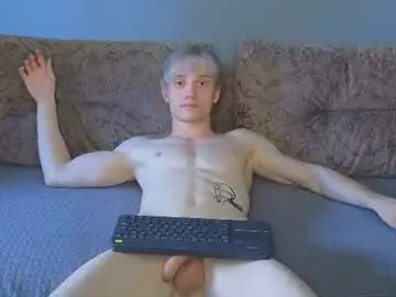 Chaturbate Private Sex Chat of pupsenish