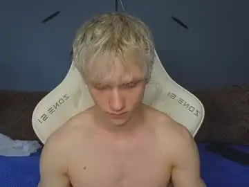 Chaturbate Best Webcam of pupsenish