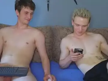 Chaturbate Sex Chat of pupsenish