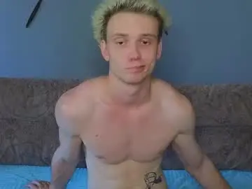 Chaturbate Watch Live Sex Cams of pupsenish