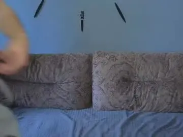 Chaturbate Sex Chat of pupsenish