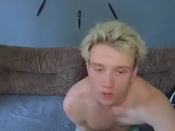 Chaturbate Free Live Porn of pupsenish