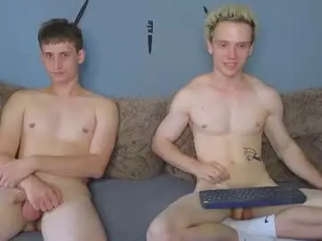 Chaturbate Private Sex Chat of pupsenish