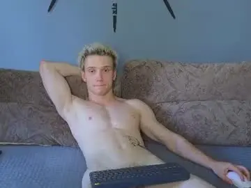 Chaturbate Sex Chat of pupsenish