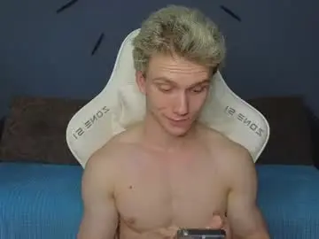 Chaturbate Sex Chat of pupsenish
