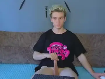 Chaturbate Free Live Porn of pupsenish