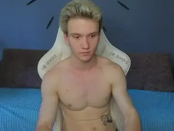 Chaturbate Sex Chat of pupsenish