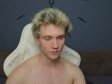 Chaturbate Free Porn Cam of pupsenish