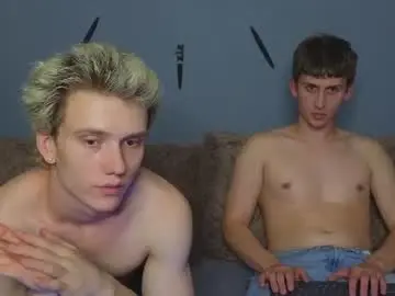 Chaturbate Private Sex Chat of pupsenish