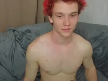 Chaturbate Best Webcam of pupsenish