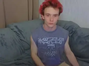Chaturbate Adult Webcams of pupsenish