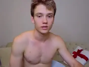 Chaturbate Free Porn Cam of pupsenish