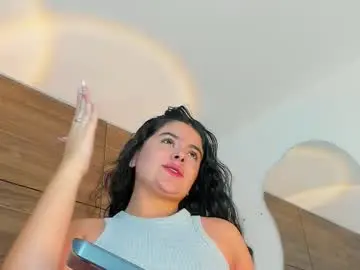 Chaturbate Free Live Porn of rossedamore