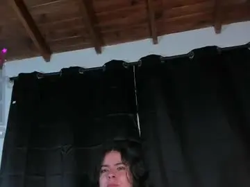 Chaturbate Free Live Porn of rossedamore