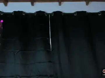 Chaturbate Sex Cam of rossedamore