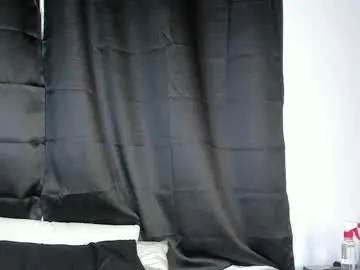 Chaturbate Free Live Porn of rossedamore