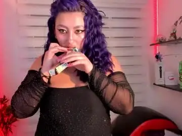 Chaturbate Watch Live Sex Cams of roxanne_morelli