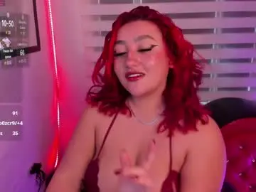 Chaturbate Best live sex cam show of roxanne_morelli