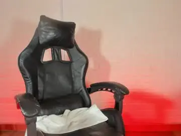 Chaturbate Adult Webcams of sara_love_1