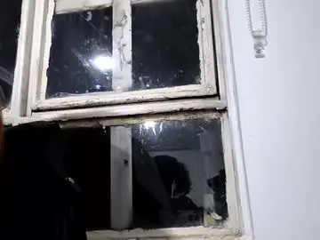 Chaturbate Sex Chat of sara_love_1