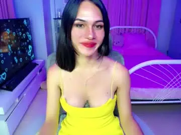 Chaturbate Watch Live Sex Cams of seduction_of_medusaxx