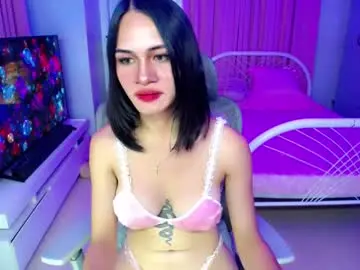 Chaturbate Adult Webcams of seduction_of_medusaxx