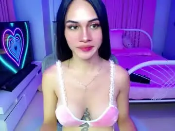 Chaturbate Live Sex Cam of seduction_of_medusaxx