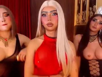 Chaturbate Adult Webcam of seductiveakirats